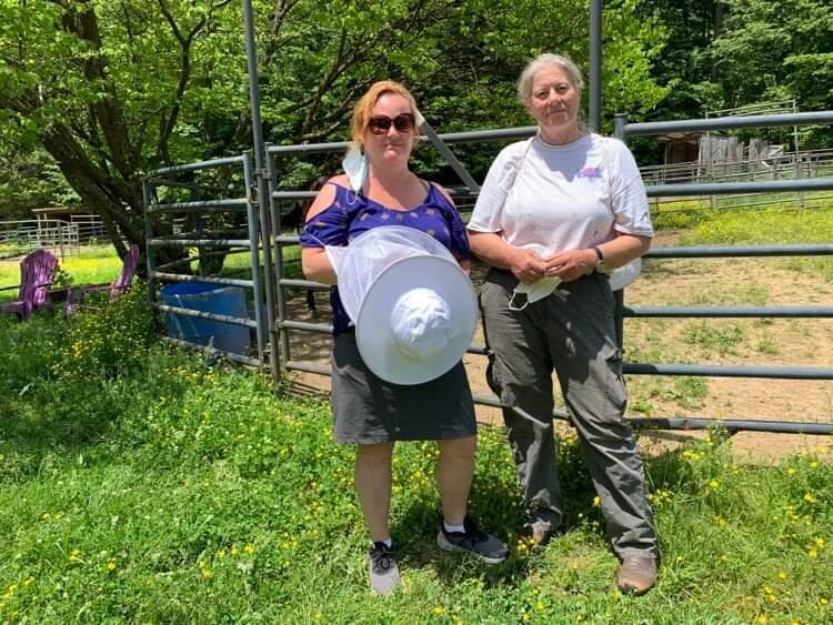 KBA Virtual October Educational Session w/Dorothey Morgan