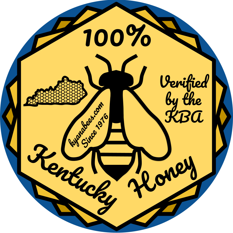 Verified Honey Producers Logo (Kentucky).png