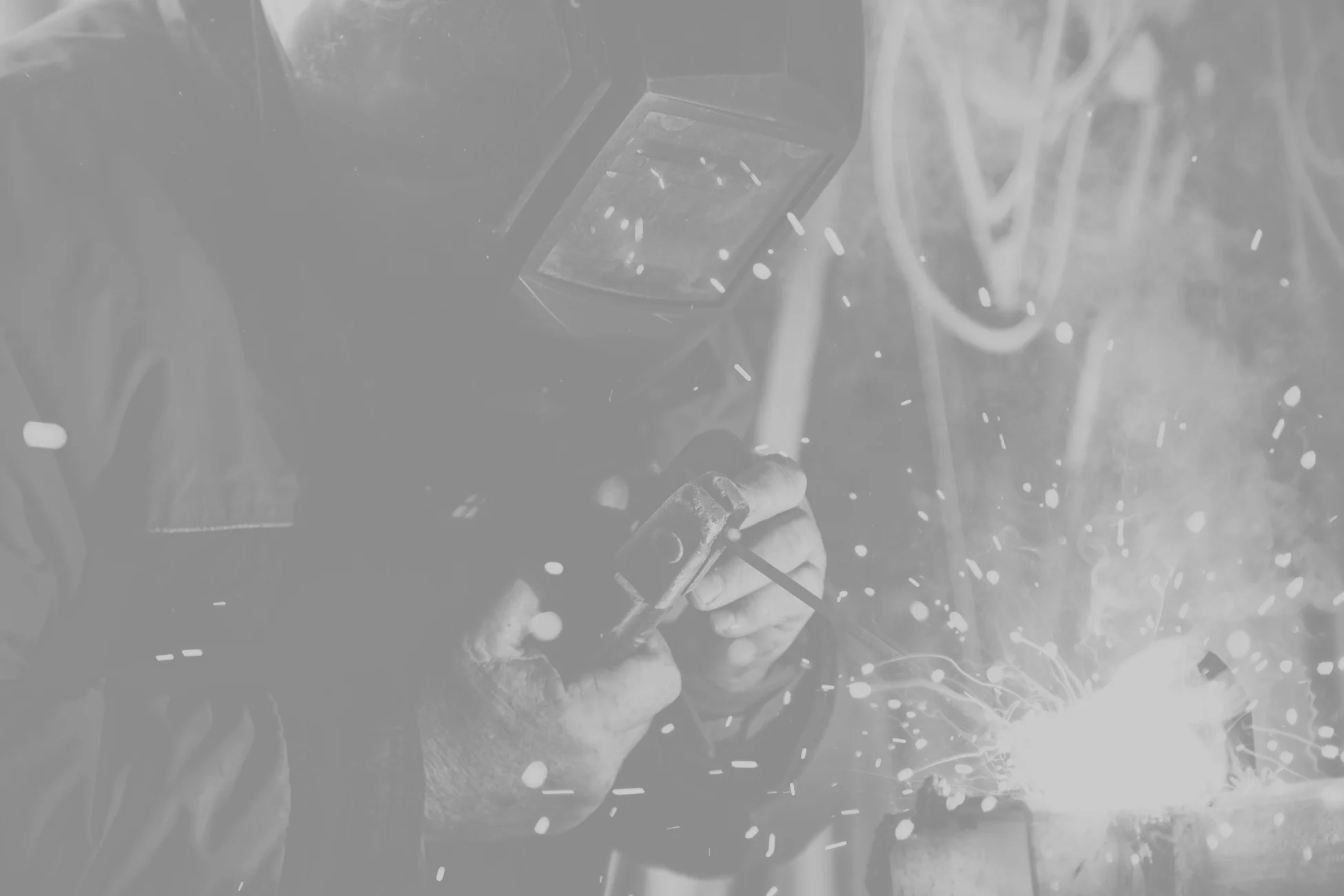 welding-edit.jpg