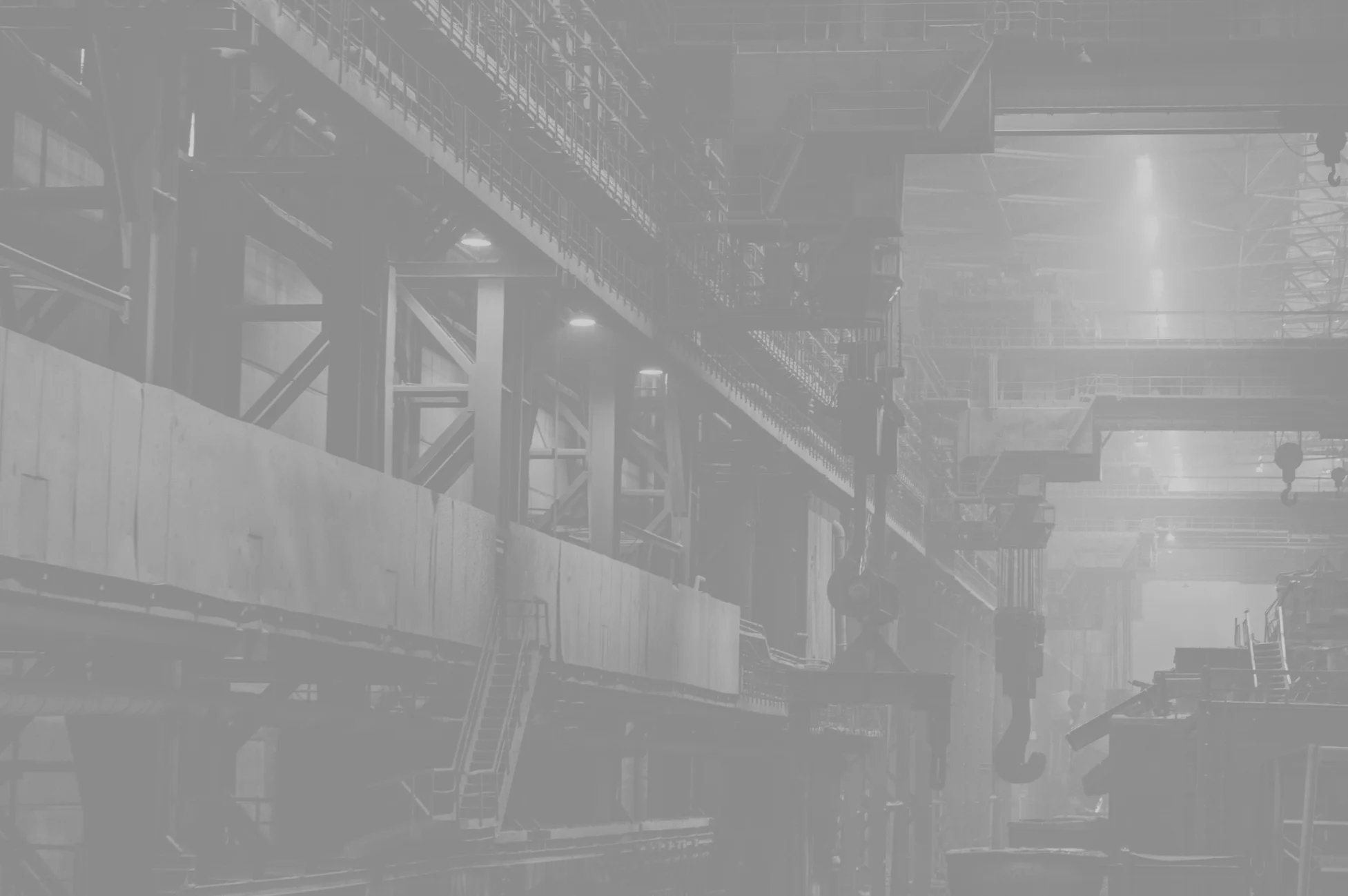 industrial-edit.jpg