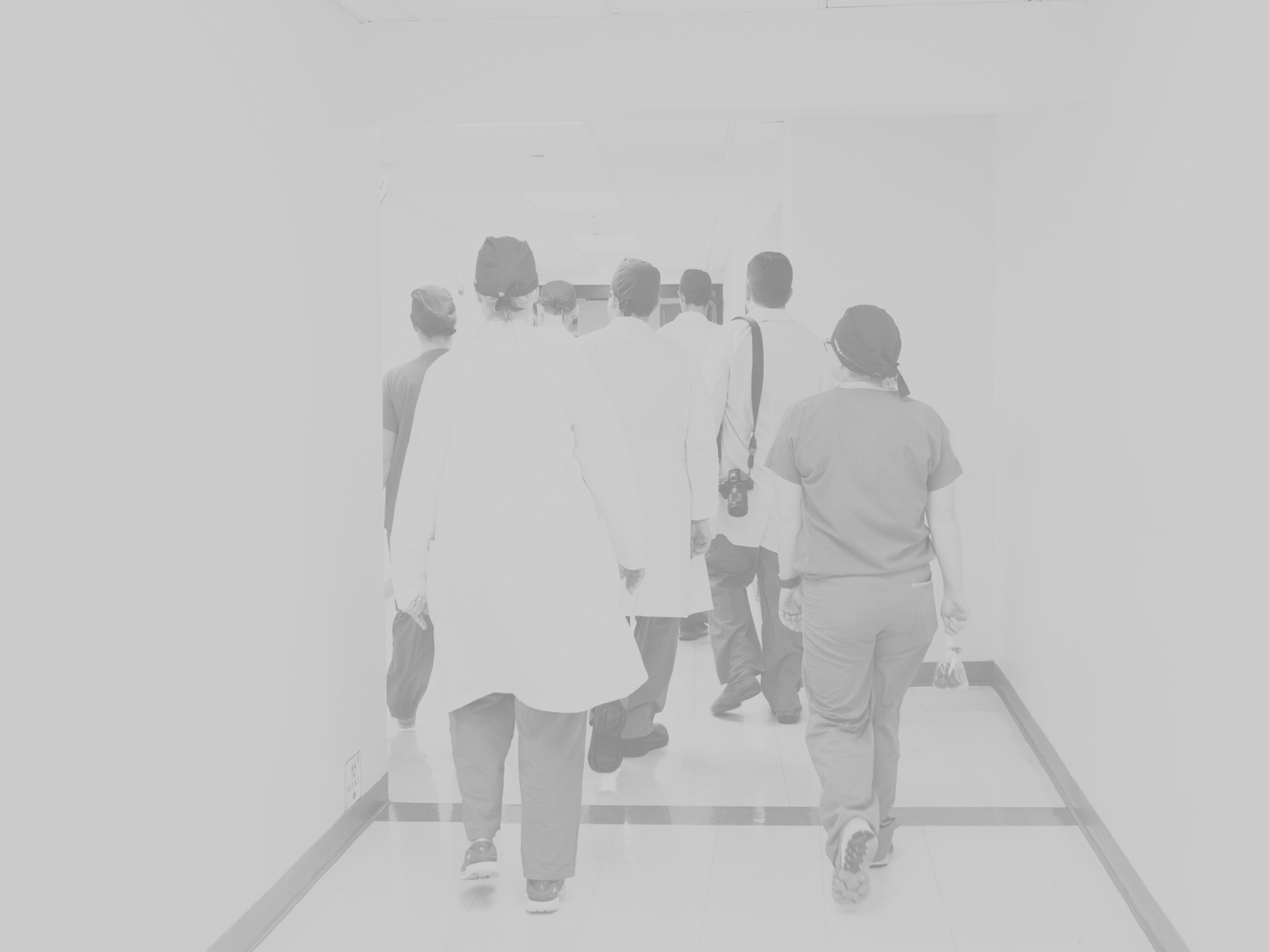 docs.jpg