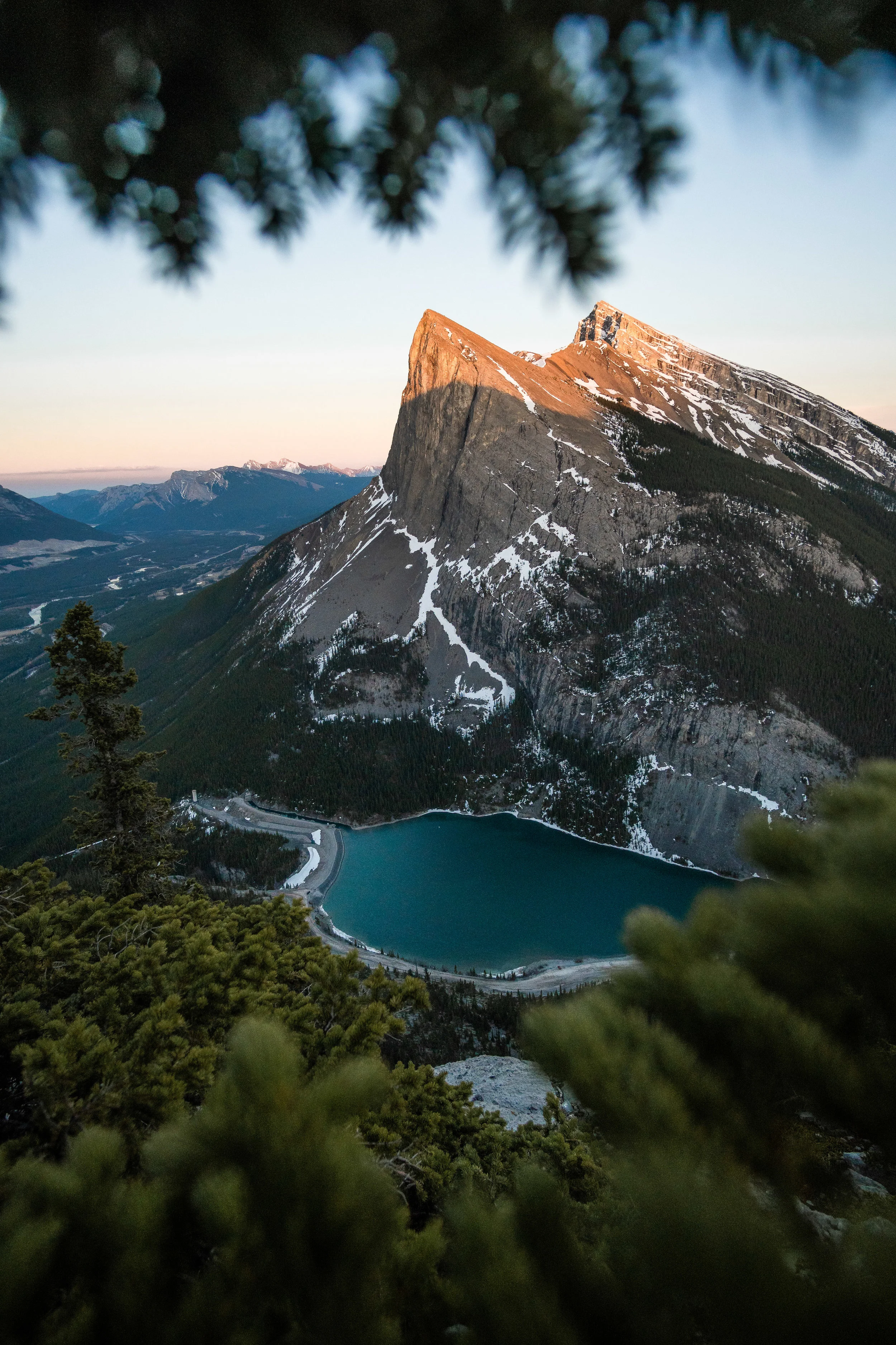 HikEHaling3.jpg