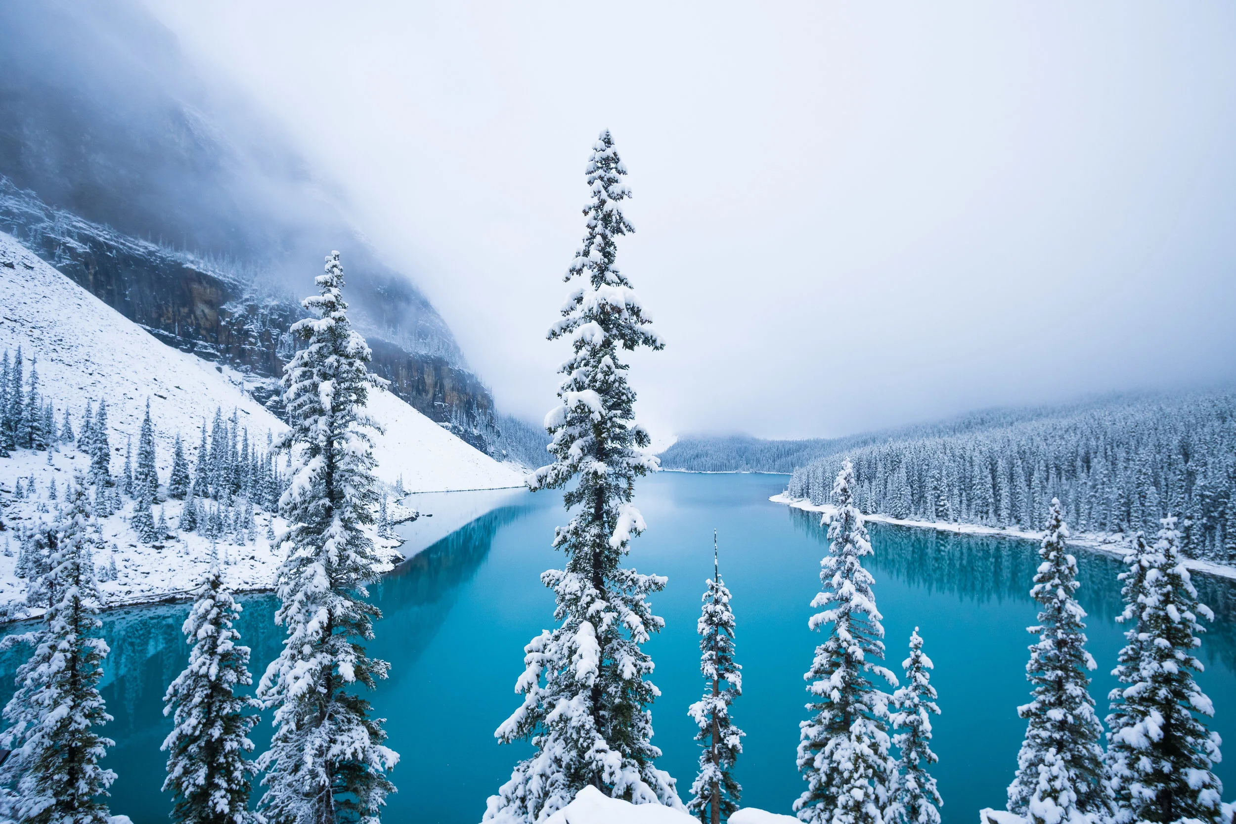 lakelouisereflection-2.jpg