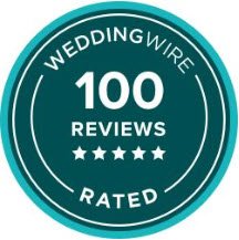 100 reviews.jpg