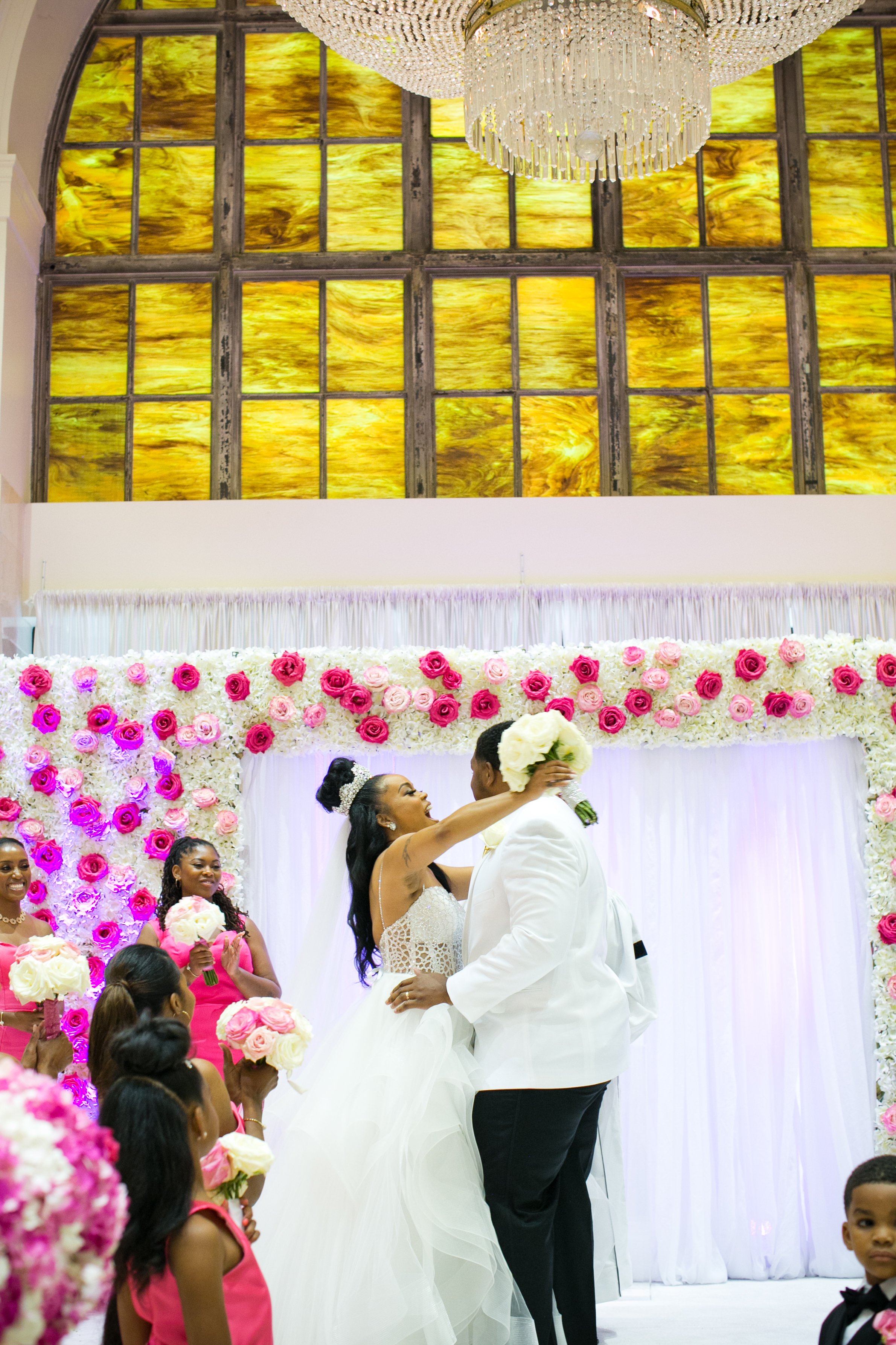 Tia_Daniel_Cermony-175.jpg