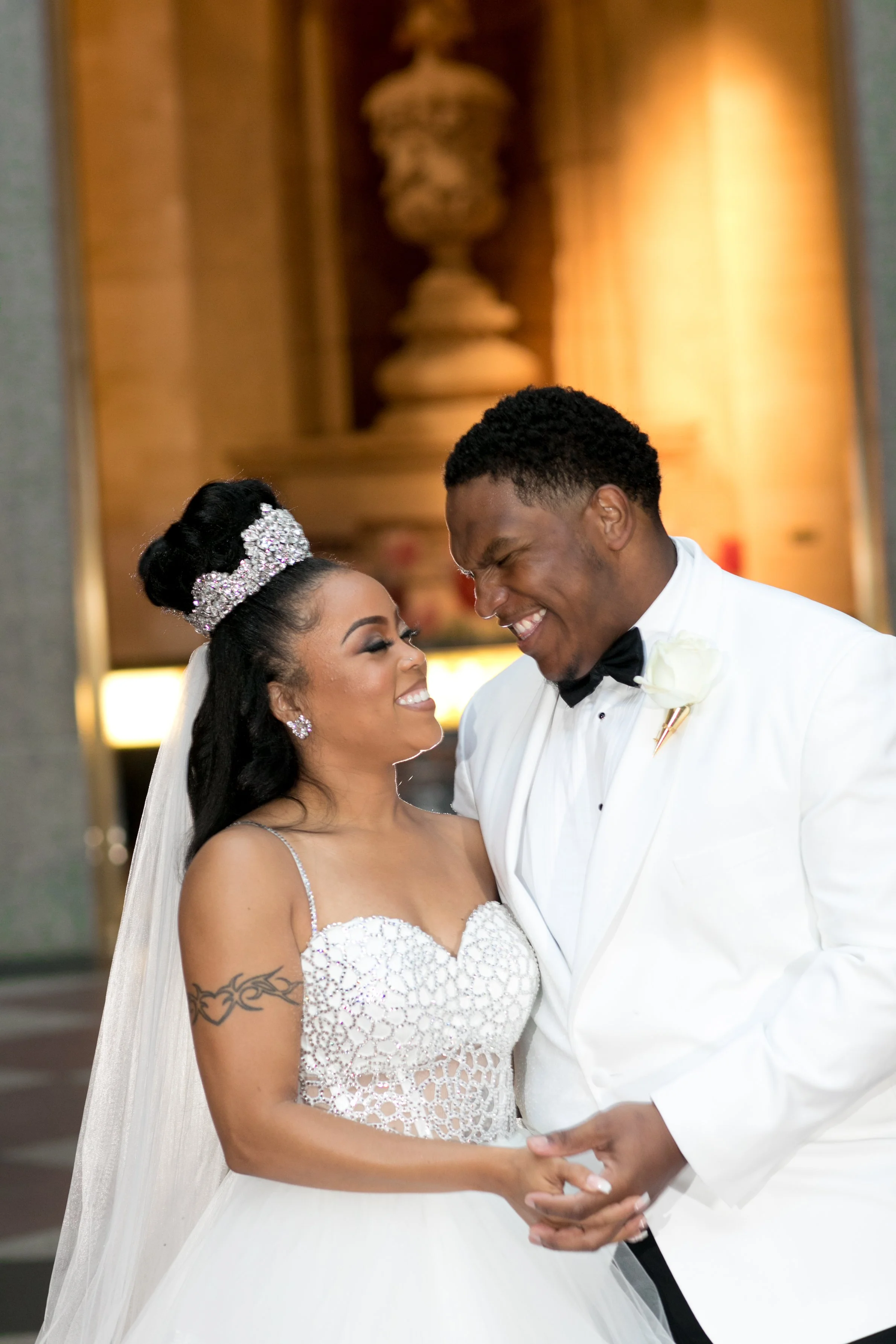 Tia_Daniel_Formals-64.jpg