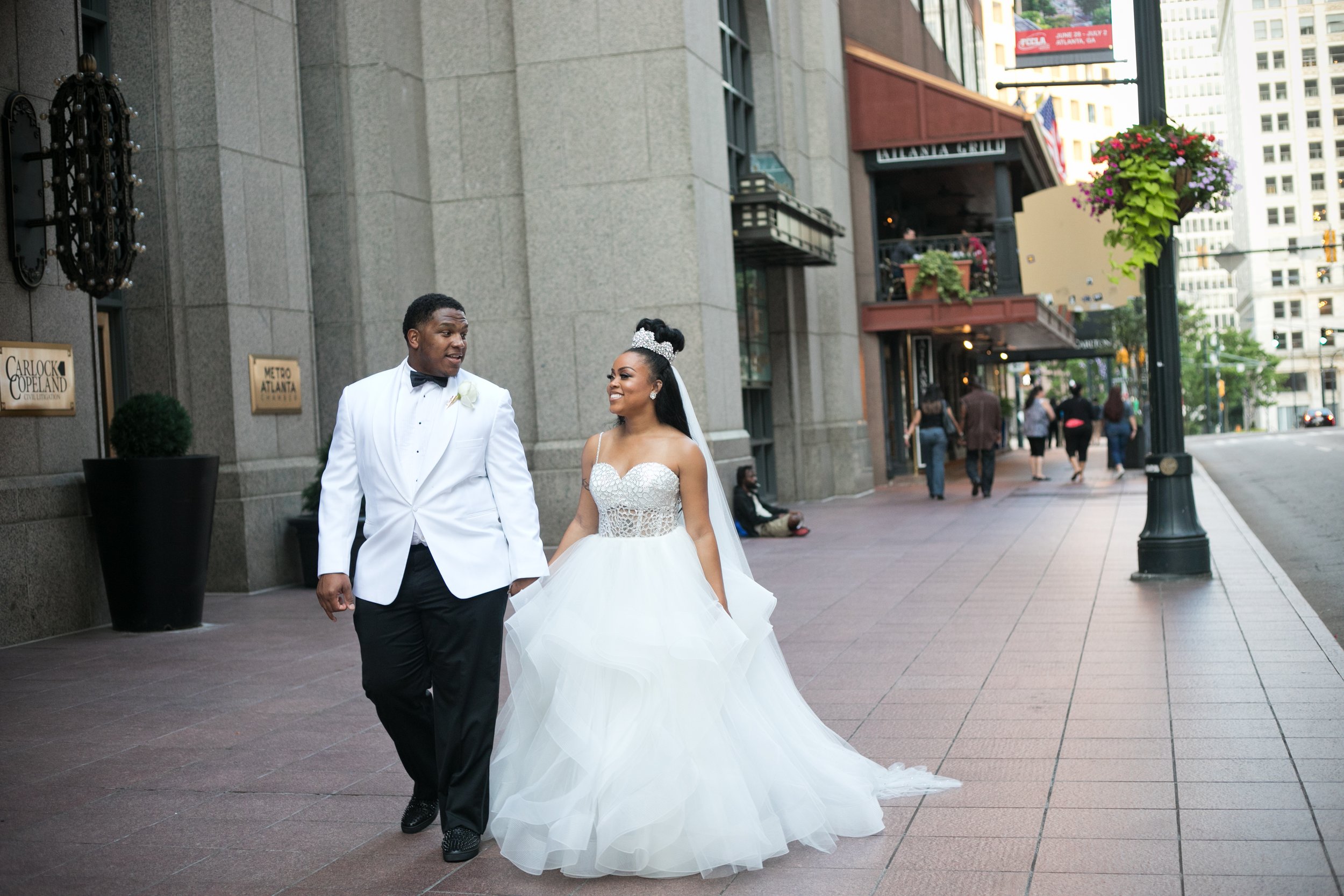 Tia_Daniel_Formals-68.jpg