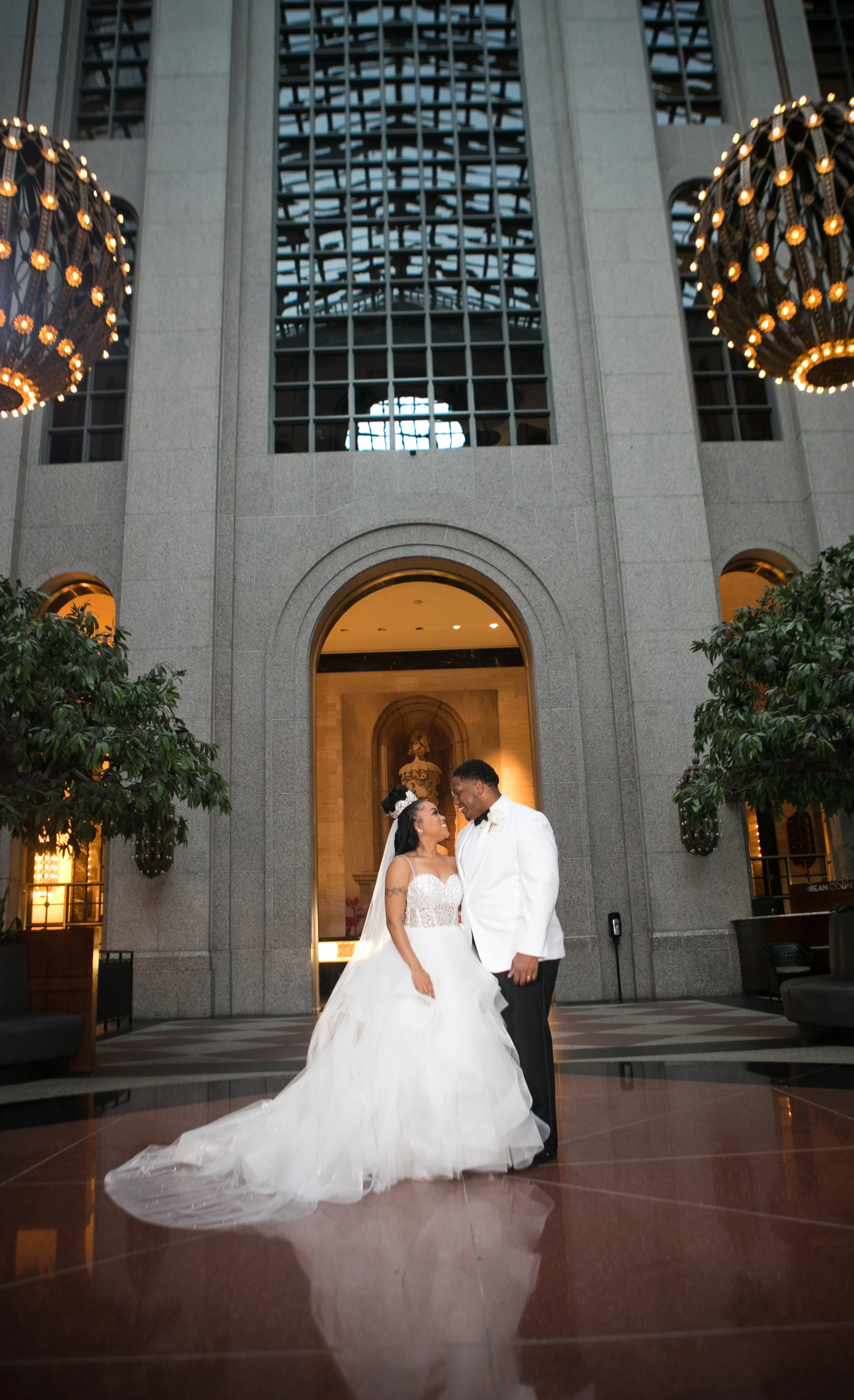 Tia_Daniel_Formals-60.jpg