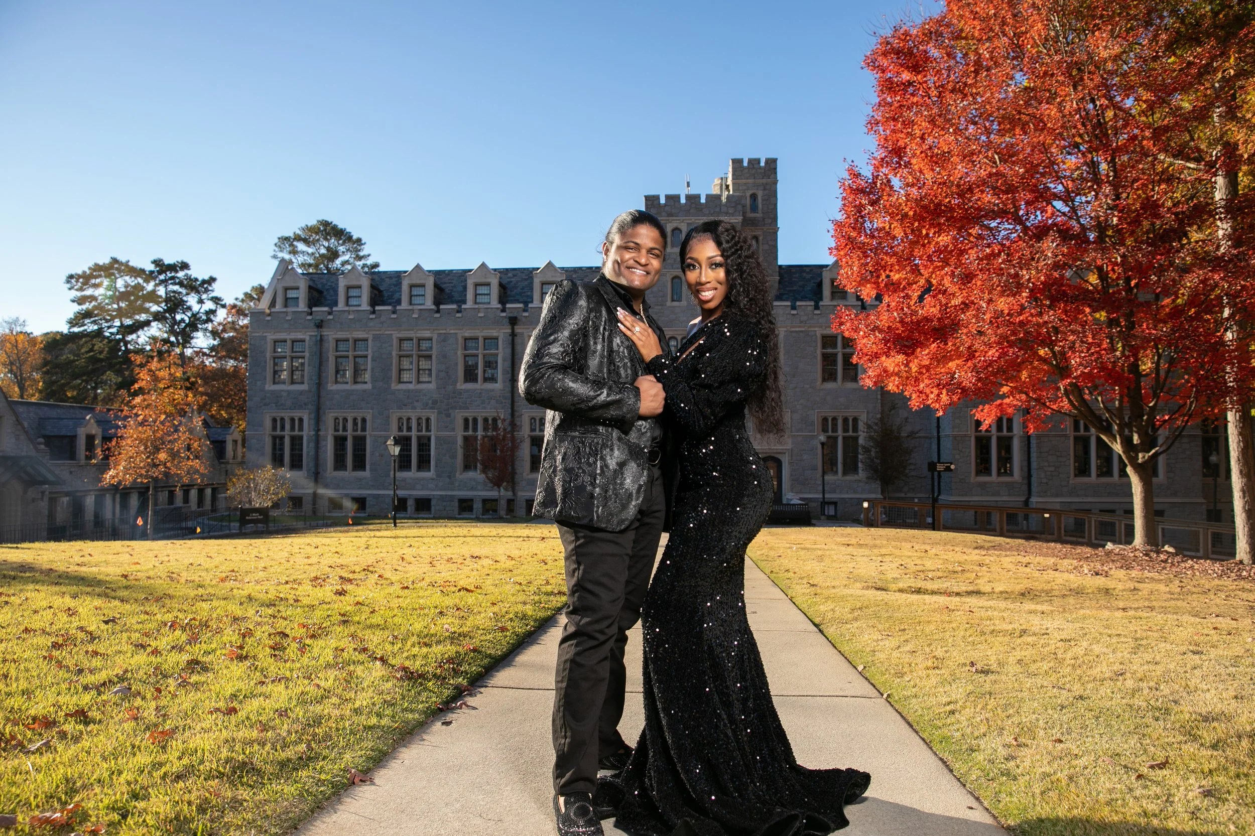 Kourtney_Ricky_Engagement-11.jpg