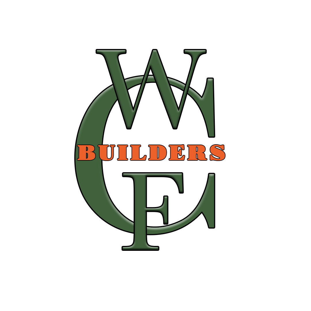 WFC Builders