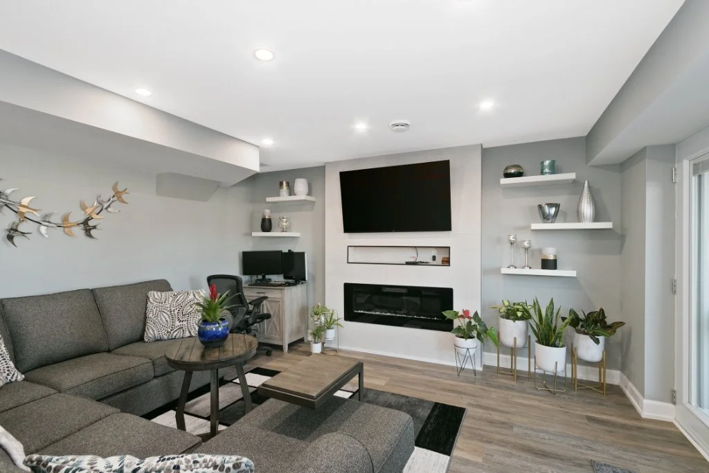 Essential Electrical Maintenance Tips for a Safe and Efficient Home in ...