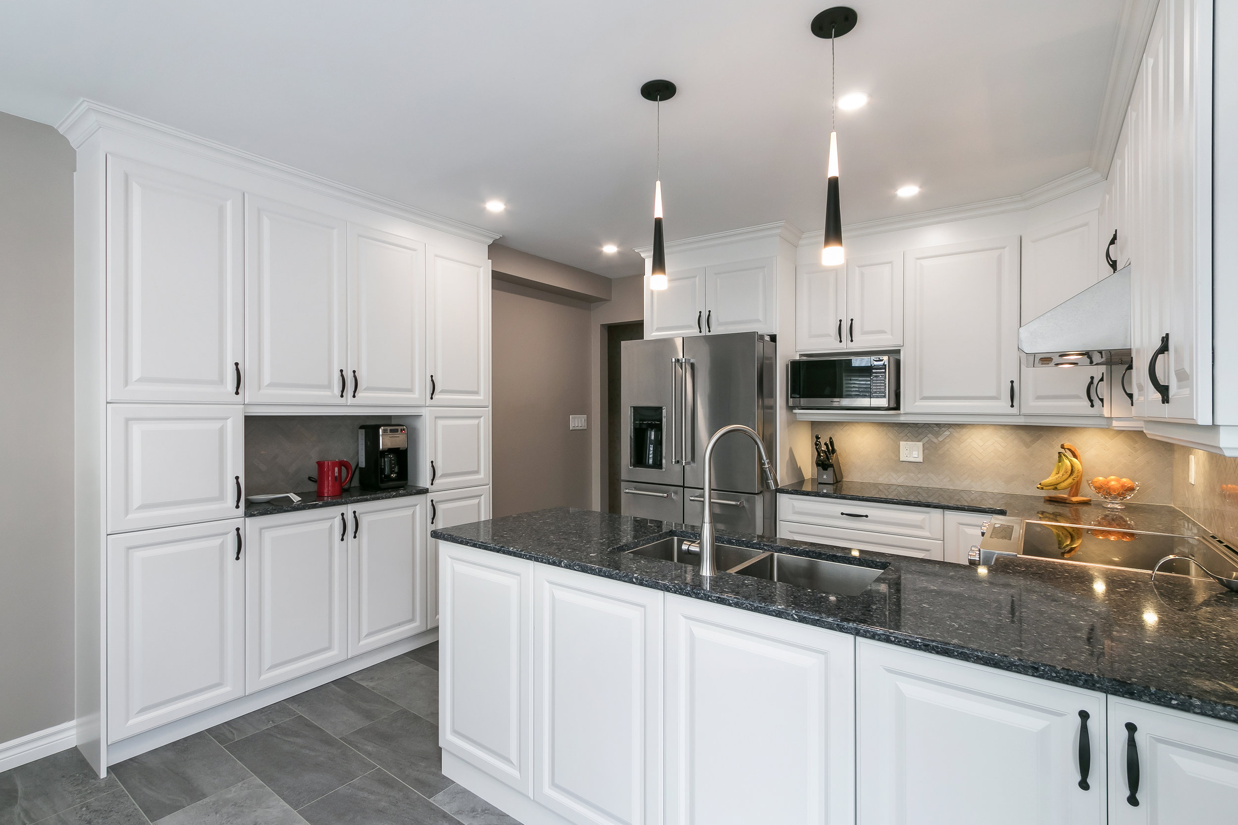 MTBS - KitchenandBath-Reno.jpg