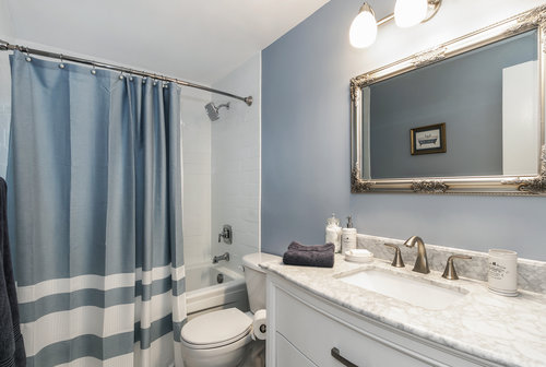 Is Your Bathroom Exhaust Fan Working Efficiently Multi Trade Building Services - How To Know If Your Bathroom Fan Is Working Is Your Bathroom Exhaust Fan Working Efficiently Multi Trade Building Services - How To Know If Your Bathroom Fan Is Working