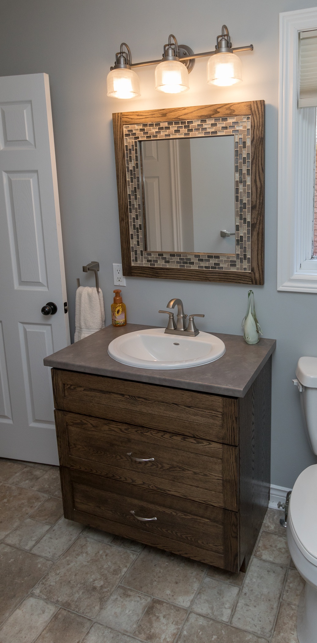 33-Wabbakish-bath-room-1+-+Copy+-+Copy.jpg