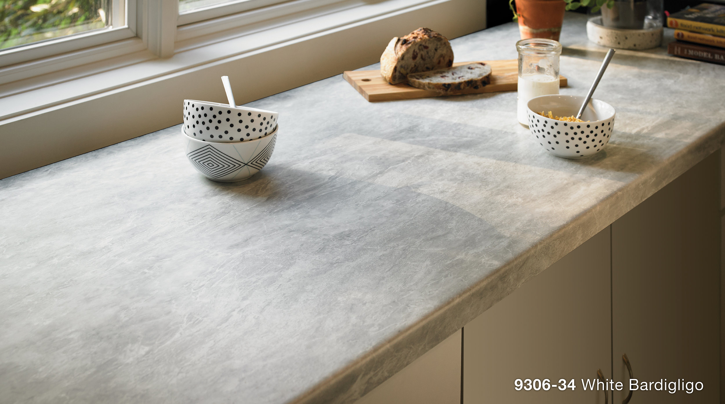 Vænne sig til landsby massefylde Are Laminate Countertops Making a Comeback? — Multi Trade Building Services