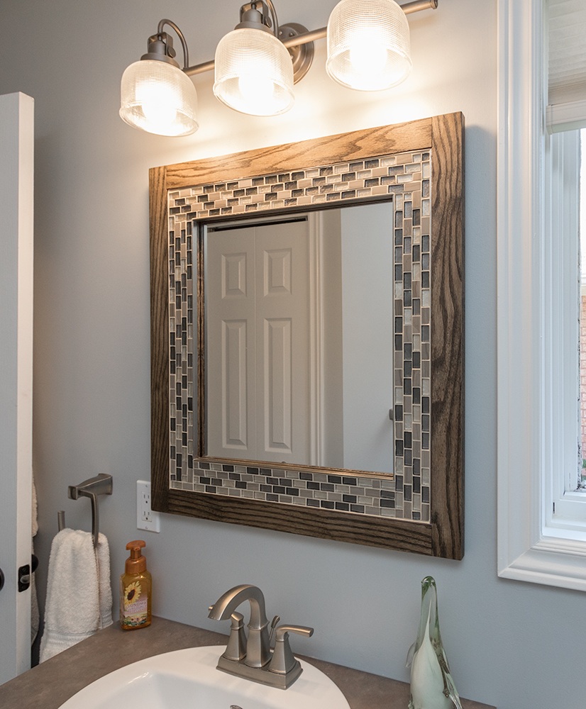 Part 2 Small Jobs That Update Your Home And Increase Its Value Multi Trade Building Services Part 2 Small Jobs That Update Your Home And Increase Its Value Multi Trade Building Services
