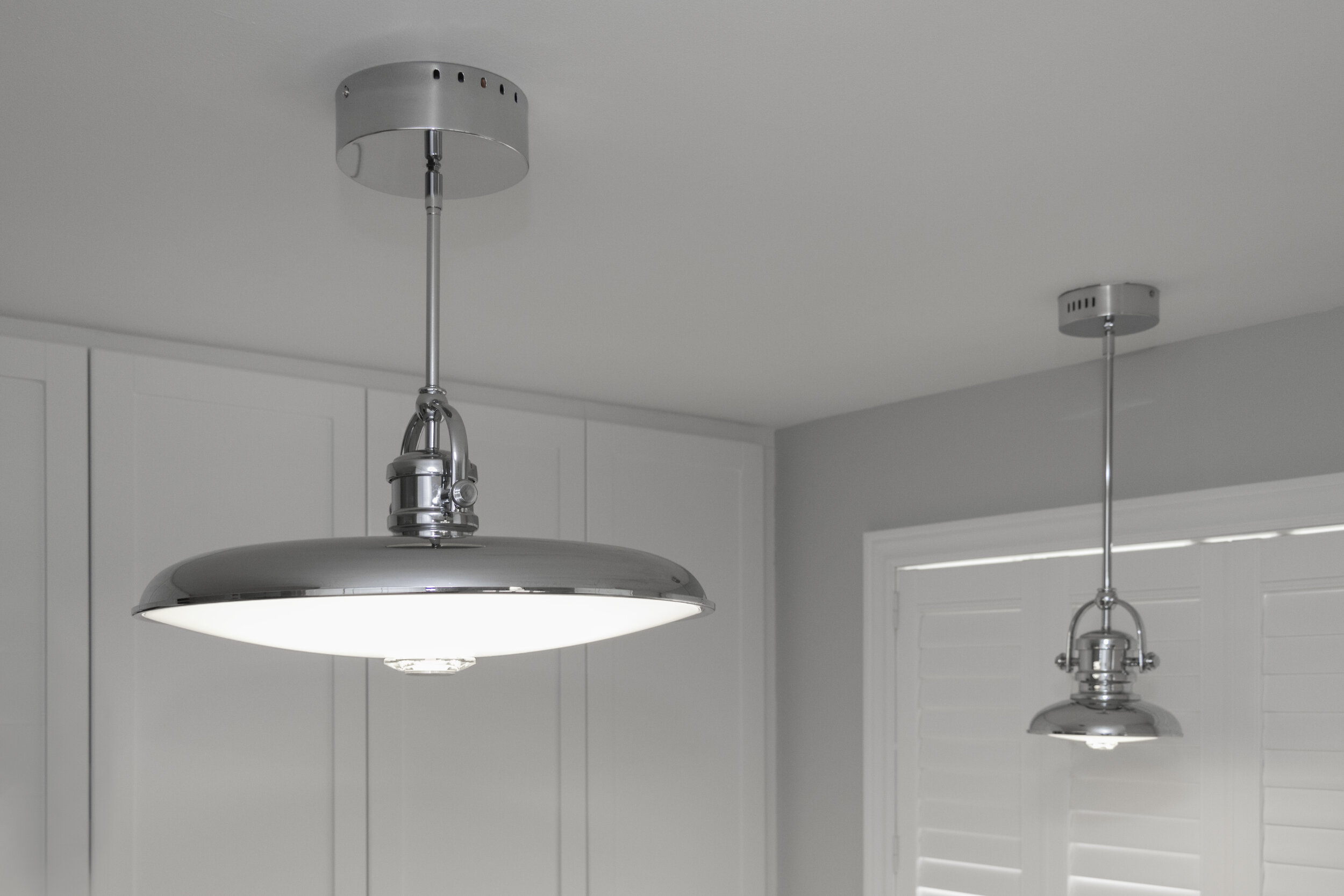 Eterna Lighting