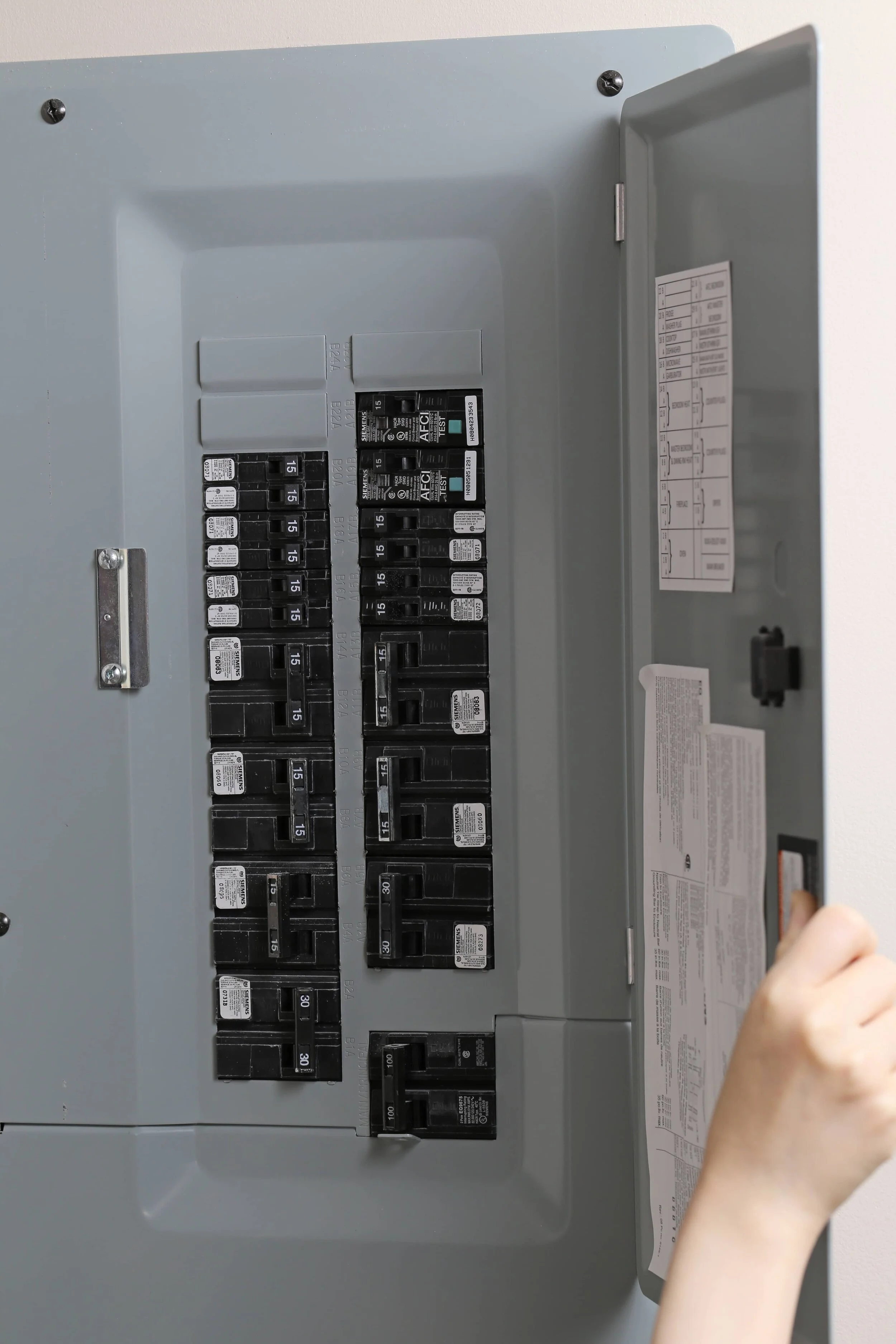 10 Tips to Ensure a Successful Basement Renovation — Multi Trade ...