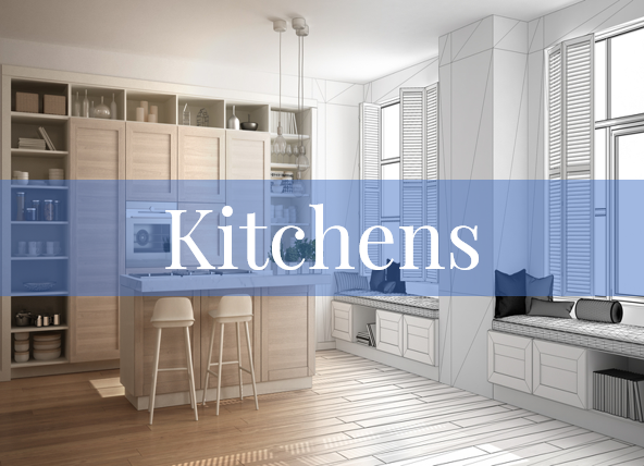 Kitchens Thumbnail