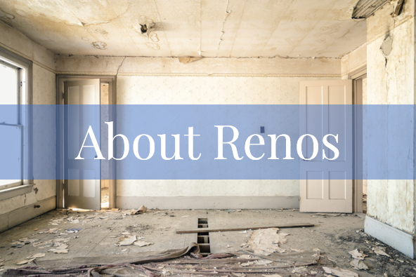 About_renos_sidebar