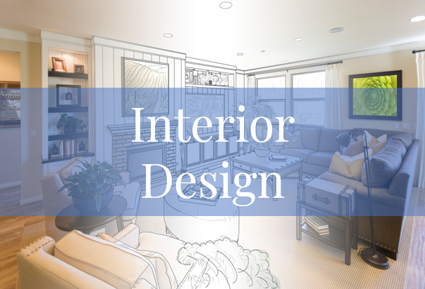 InteriorDesign-sidebar