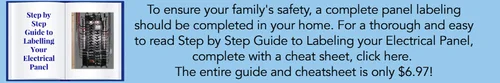 Ontario Electrical Code Guide: What Homeowners Need to Know — Multi ...