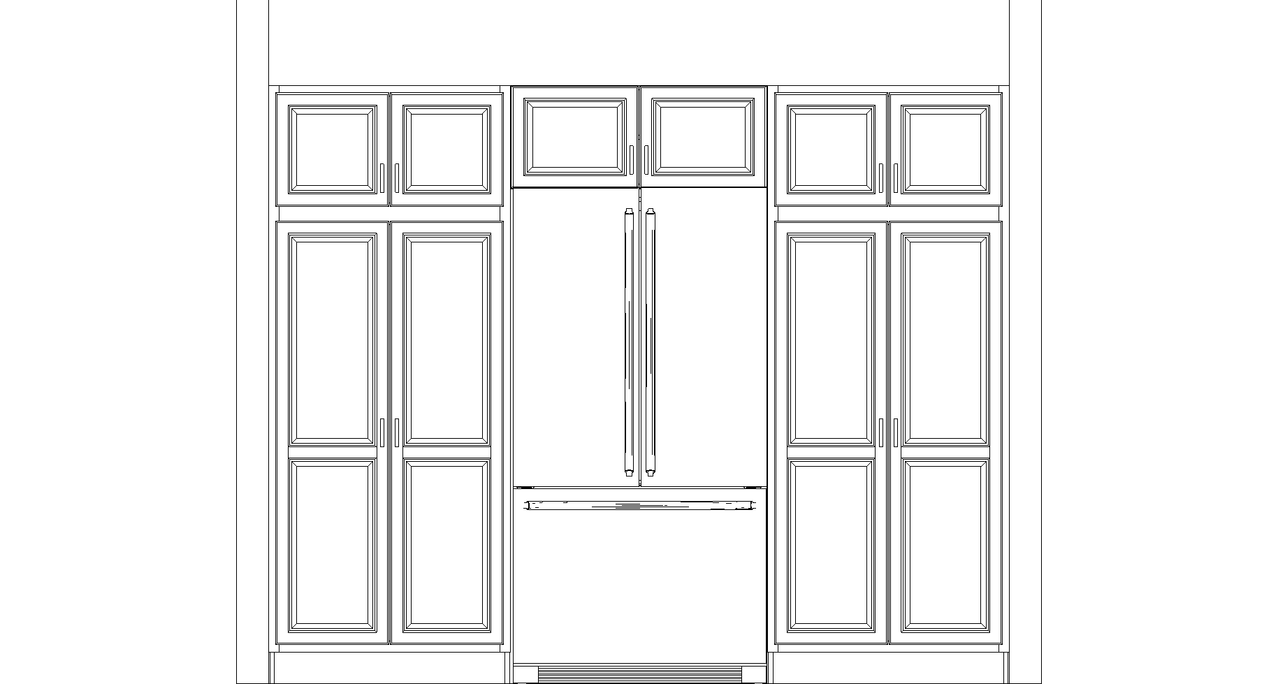 fridge wall pantry.png