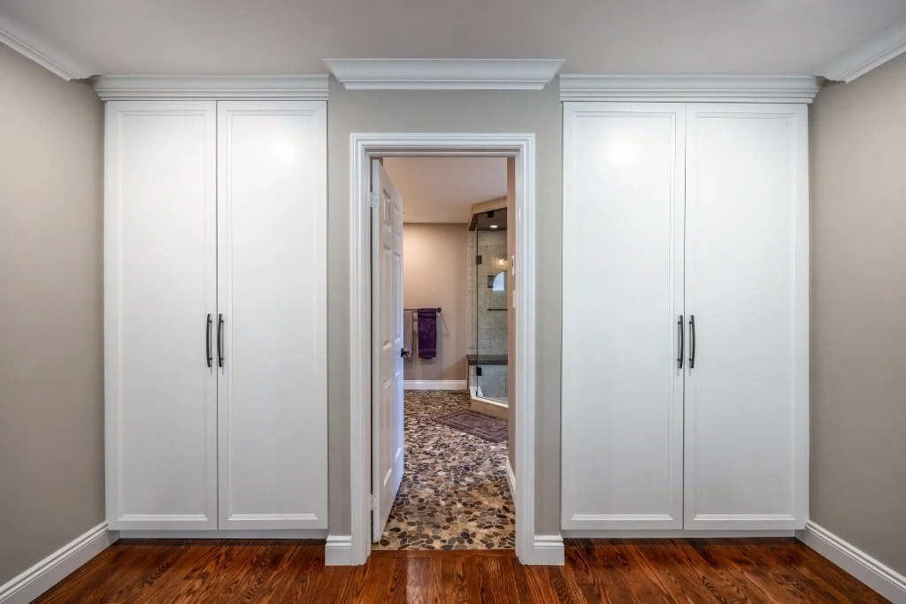 master bedroom custom built in closets.jpg