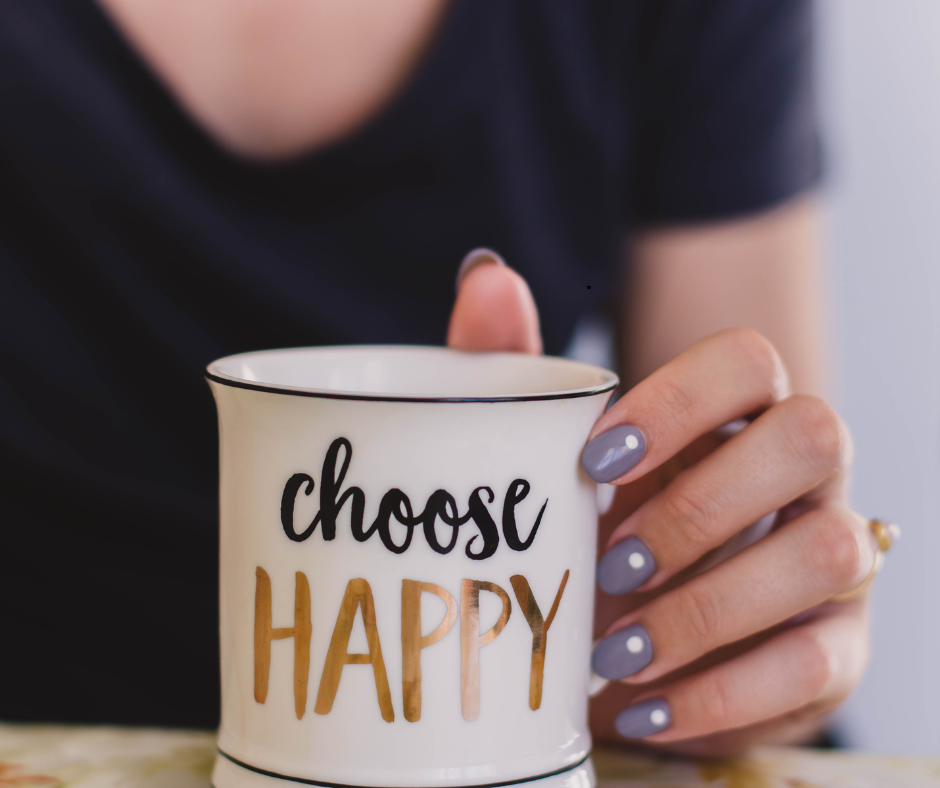 We Renovate Homes—But We’re Really in the Happiness Business