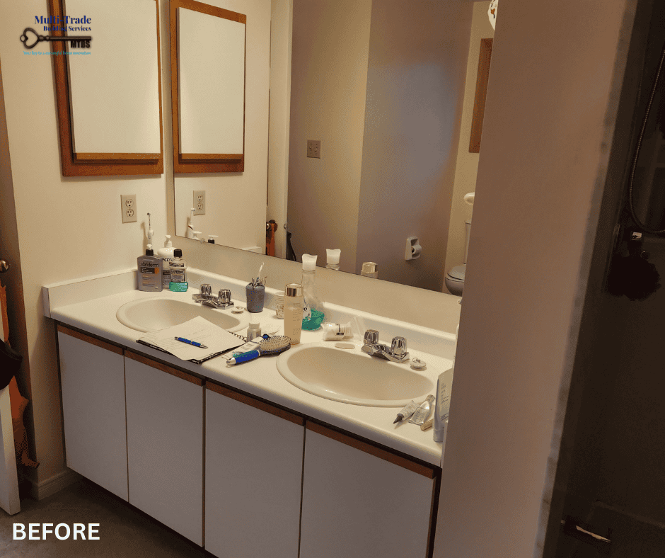 Before photo of a vanity in need of an upgrade.png
