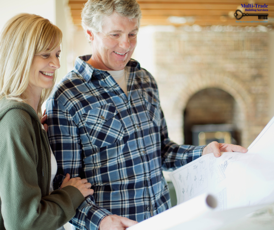  What It’s Really Like to Work With Us (And Why Clients Keep Coming Back)