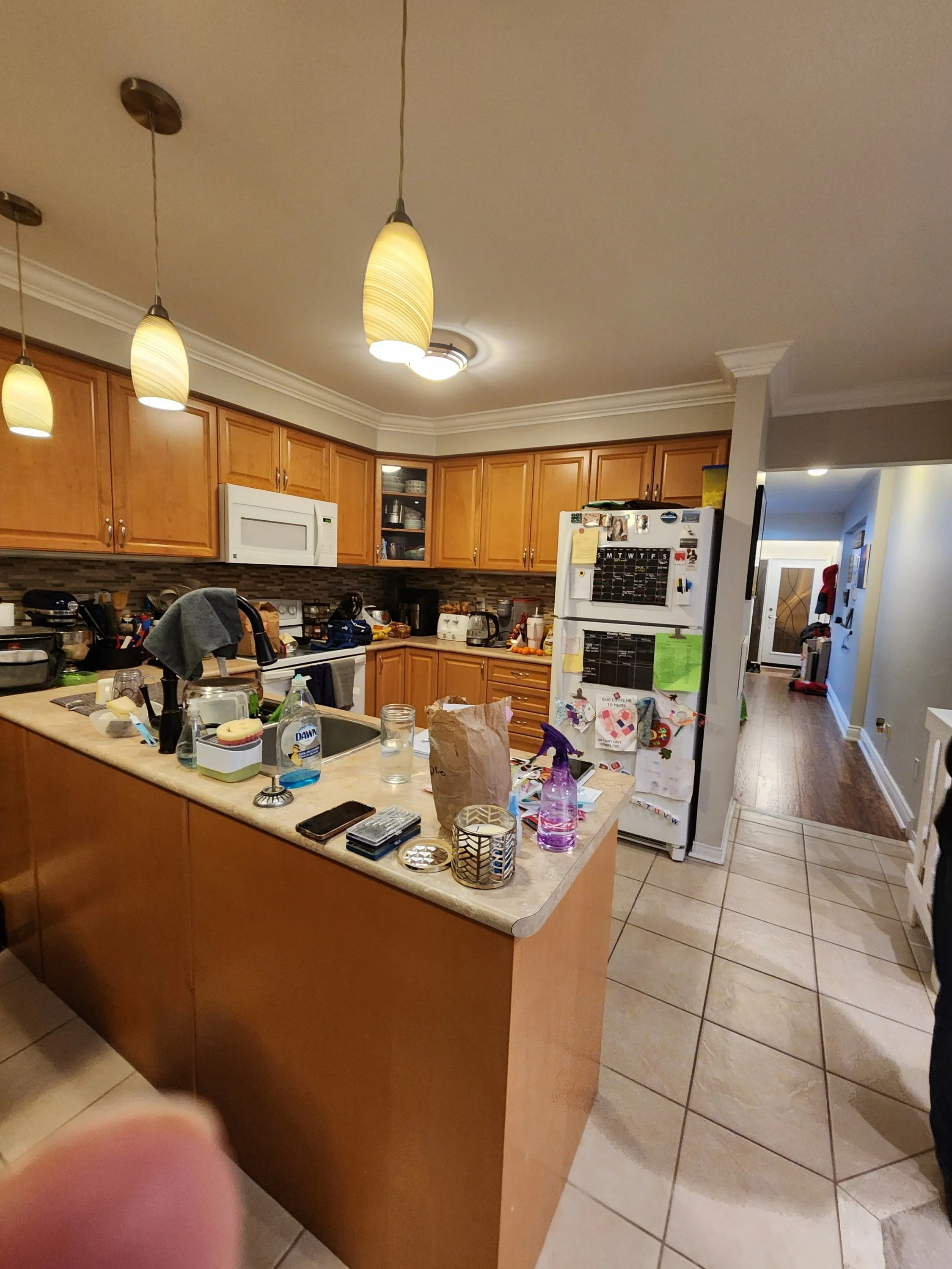 Before photos North Ajax kitchen (1).jpg