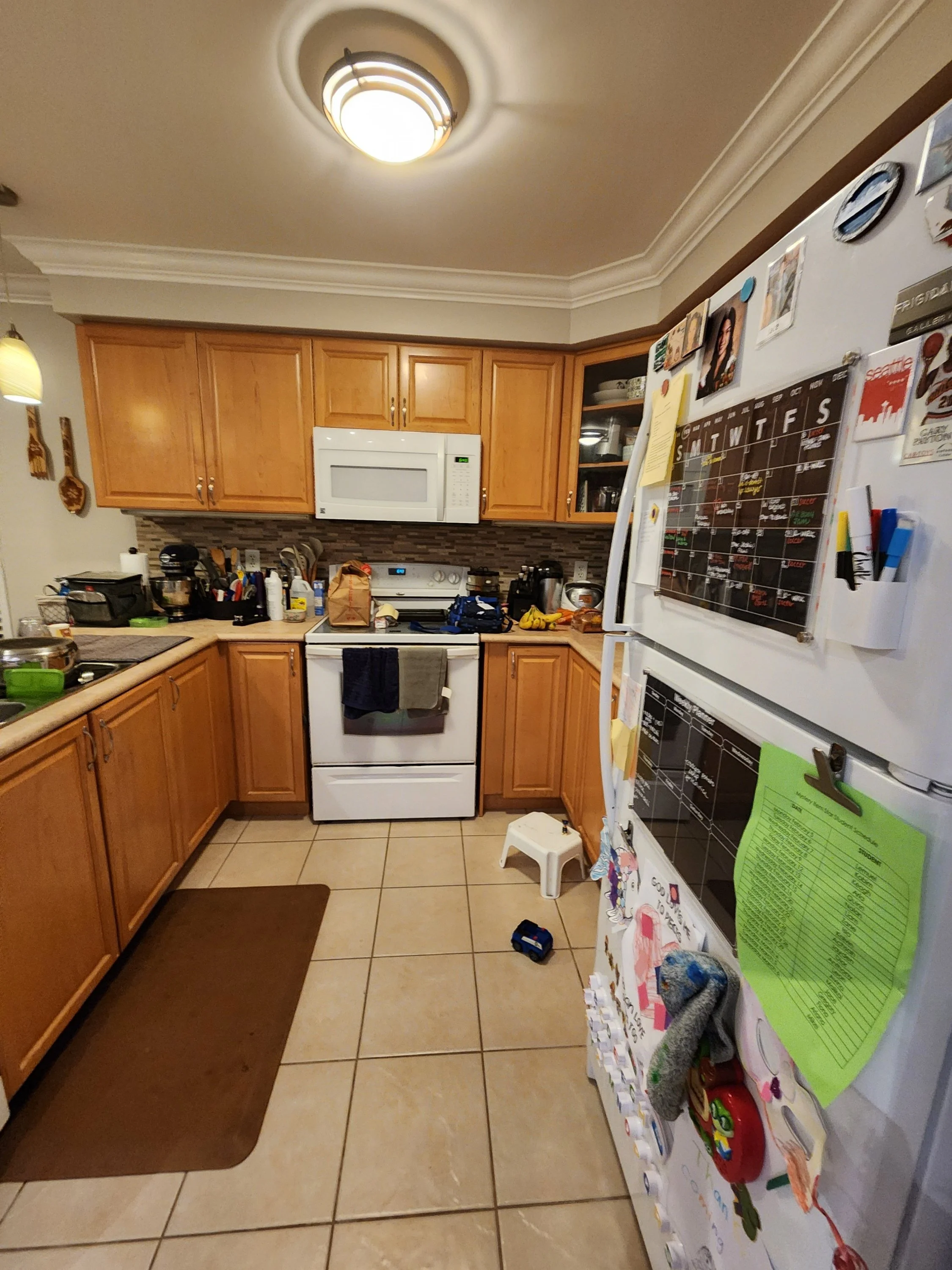 Before photos North Ajax kitchen (3).jpg