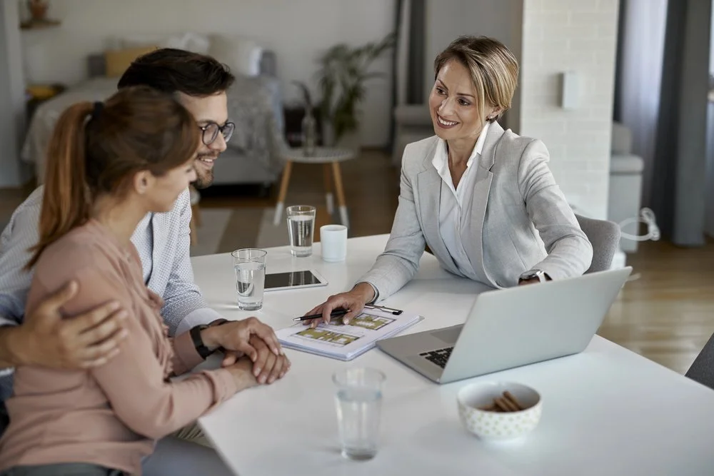 Creating a Renovation Wishlist: Prioritizing Your Needs and Wants