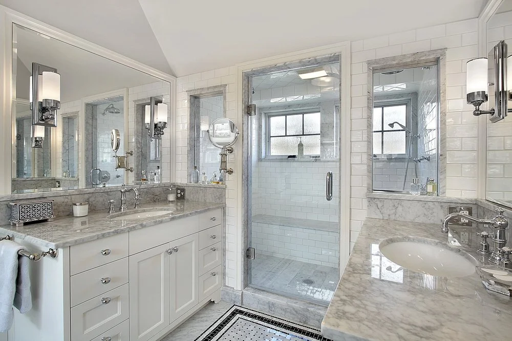 What Does a Bathroom Renovation Really Cost? A Transparent Guide for Every Budget and Dream