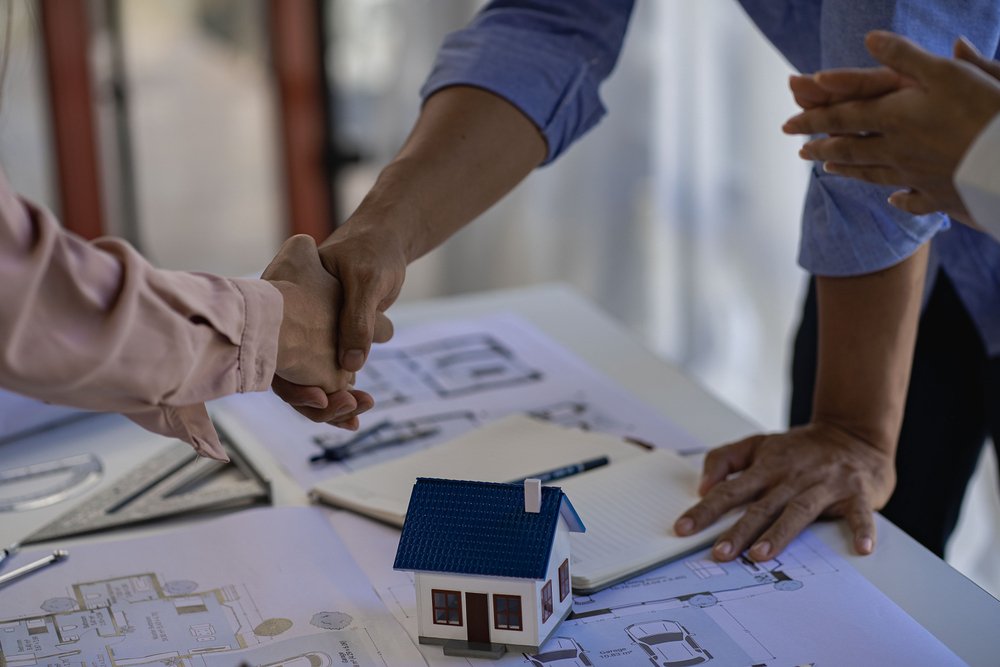 How To Choose a Reputable Contractor