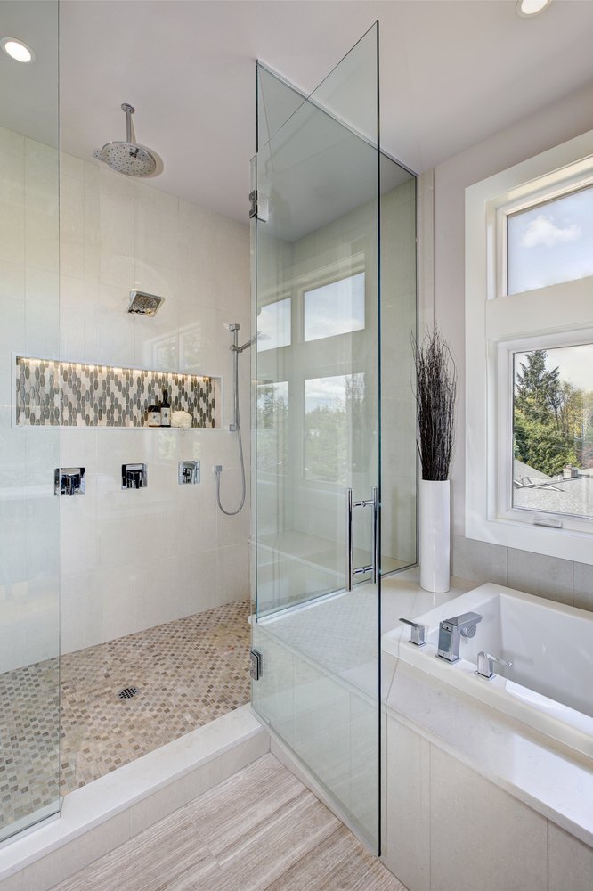 7 Bathroom Renovation Warning Signs Smart Homeowners Watch For
