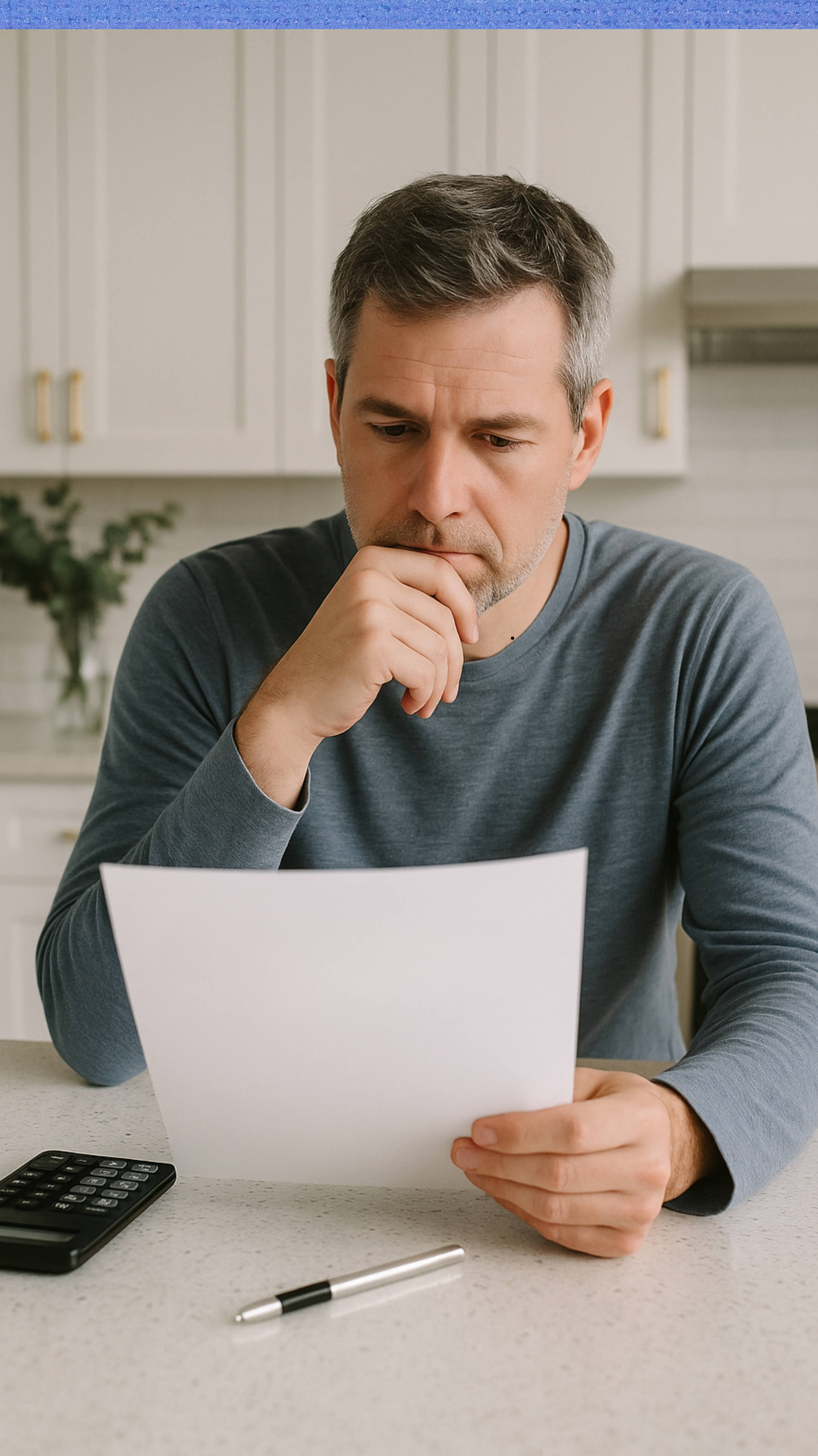 How to Avoid Contractor Scams: What Homeowners Need to Know Before Starting a Renovation