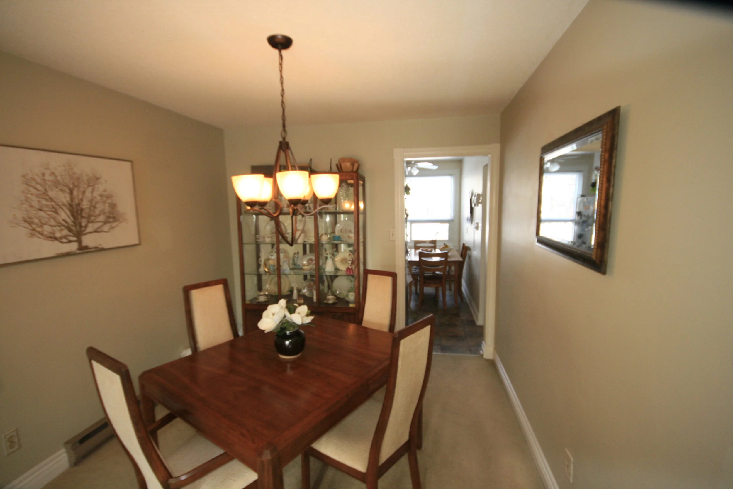 Paterson before 2.JPG