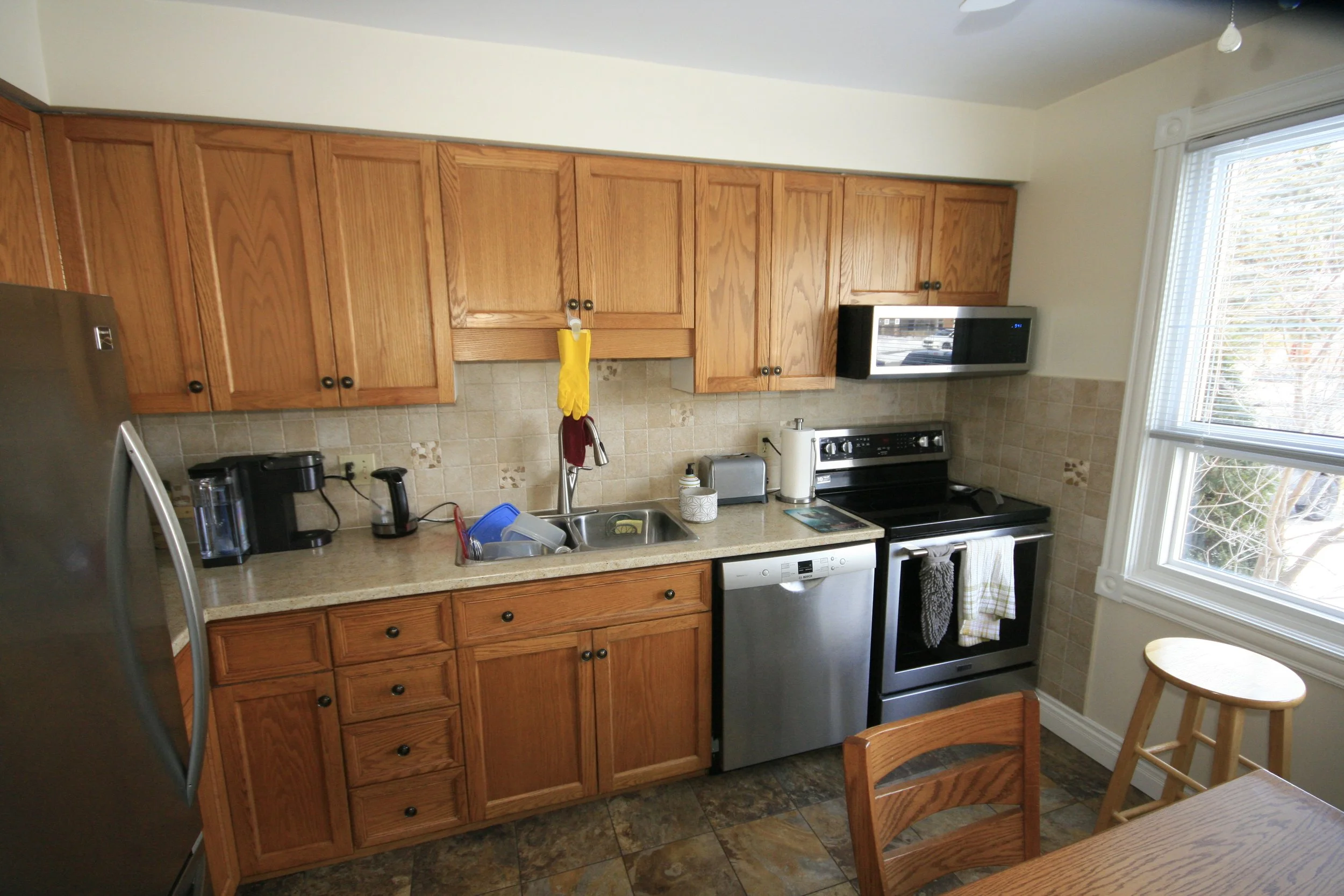 Paterson kitchen before 2.JPG