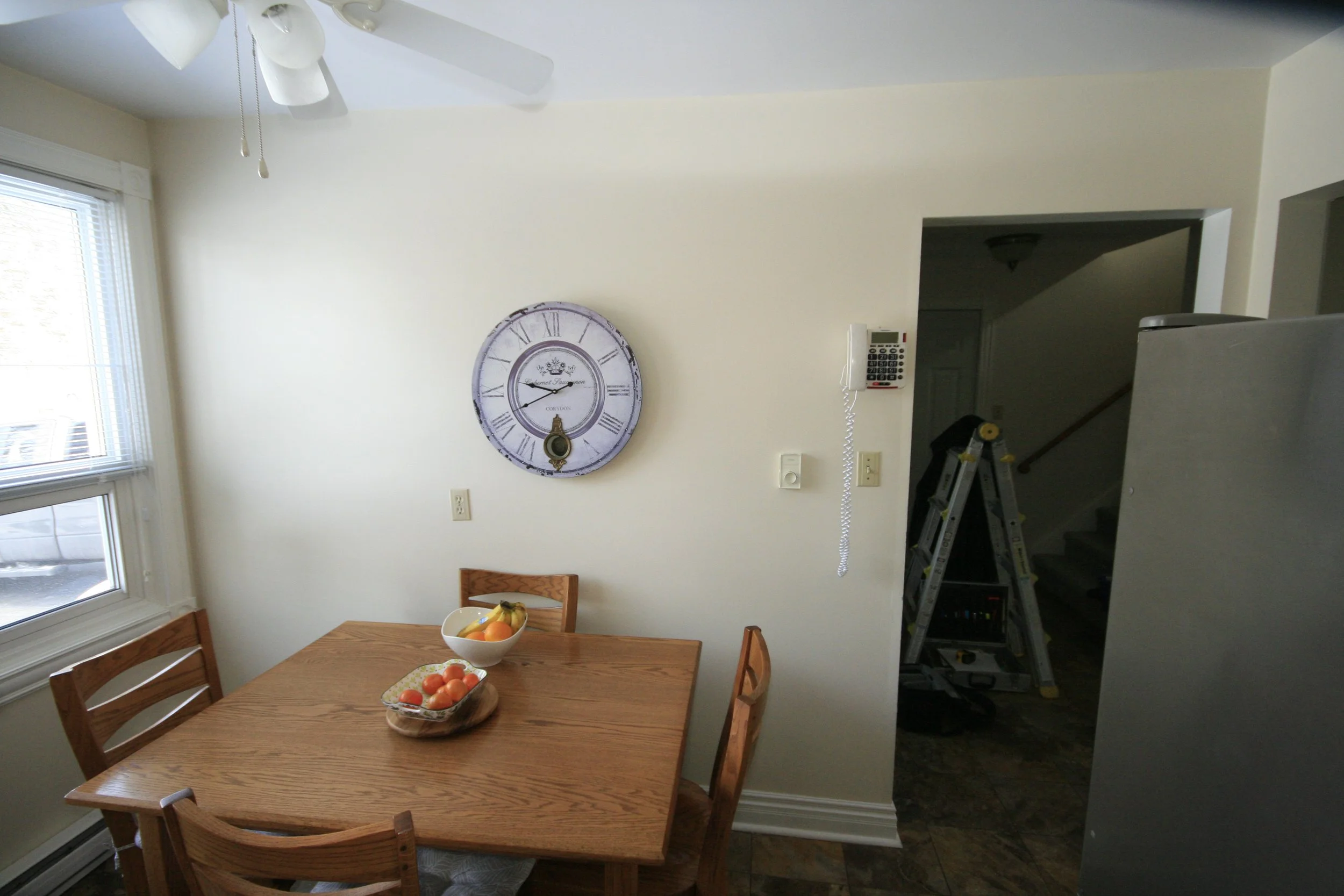 Paterson kitchen before.JPG