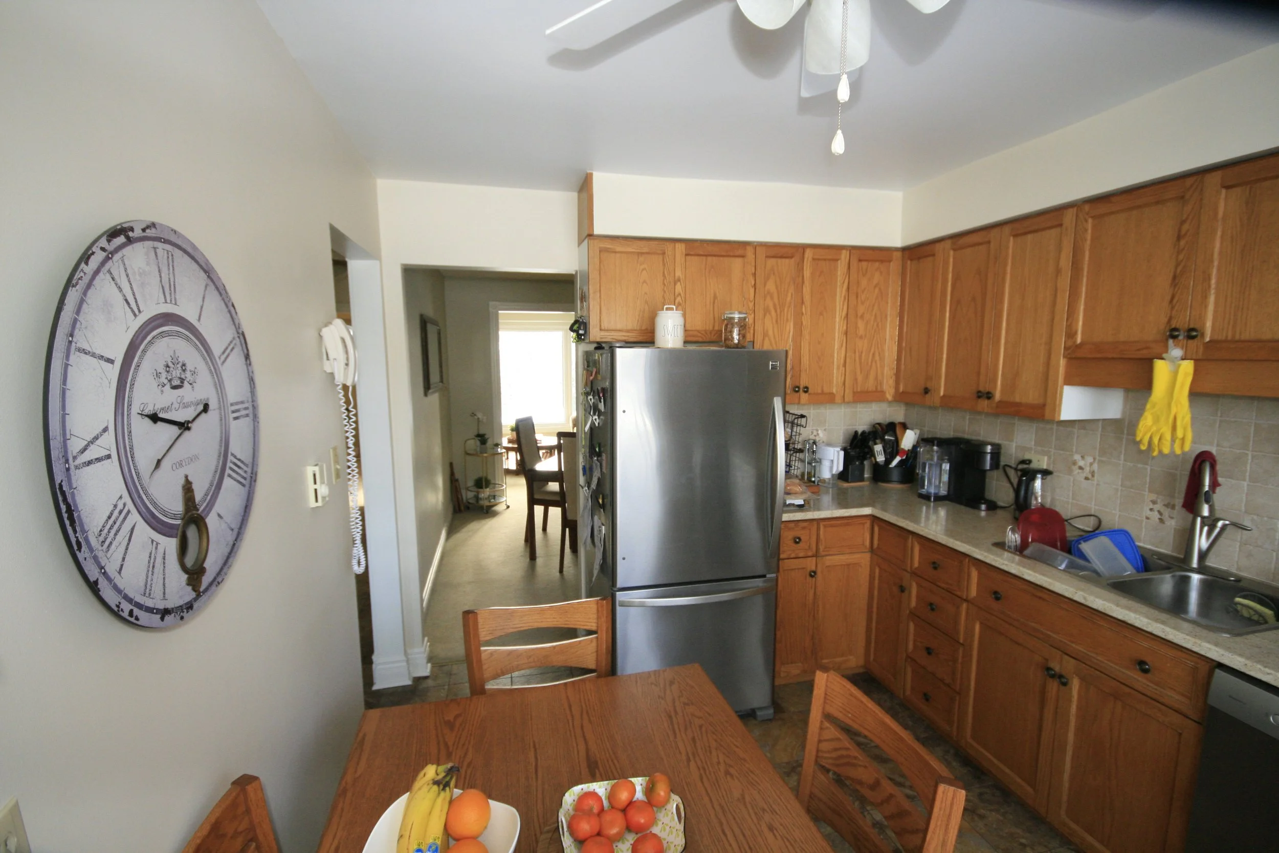 Paterson kitchen before 4.JPG