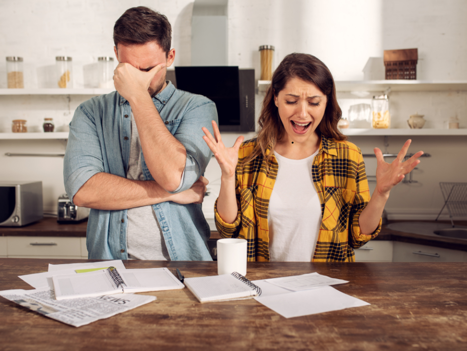 Why Renovation Quotes Can Vary So Much Between Contractors (And What Homeowners Should Really Be Looking At)