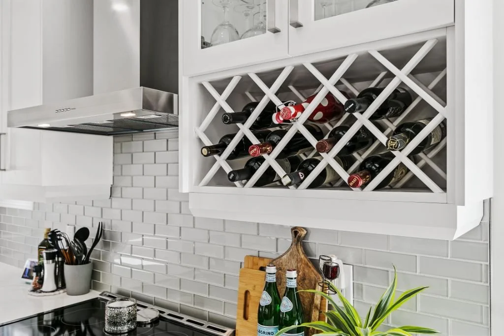 Peggy McDonnell kitchen after (3).jpg