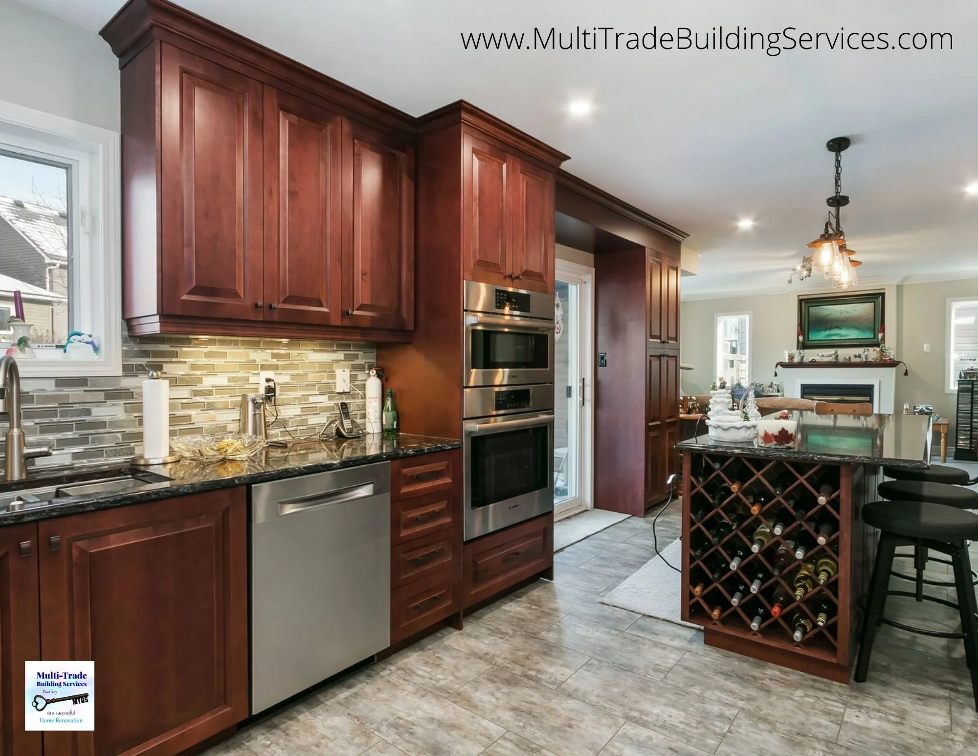 Gillies kitchen after 2.jpg
