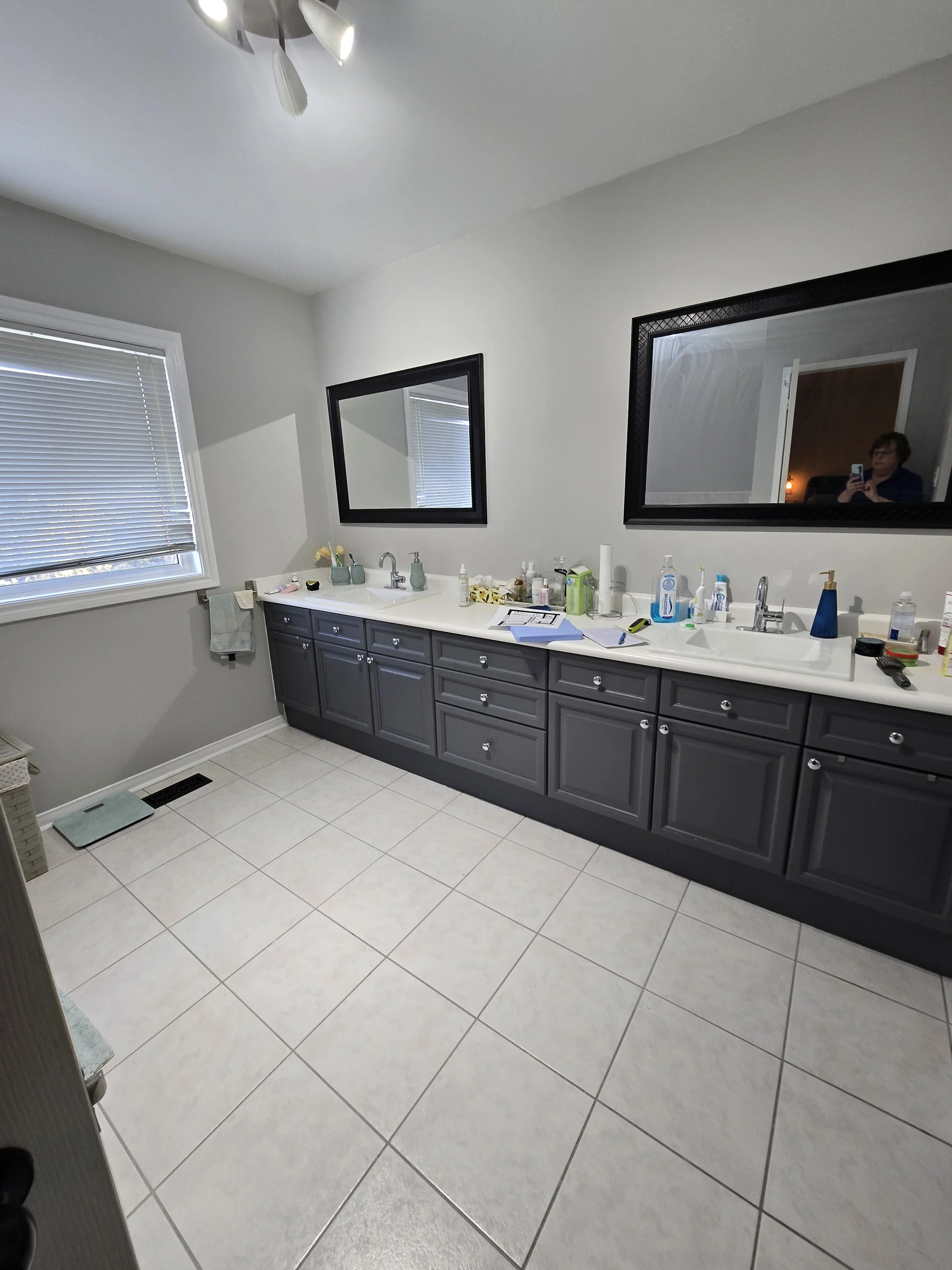andrew and mz before bathroom (1).jpg