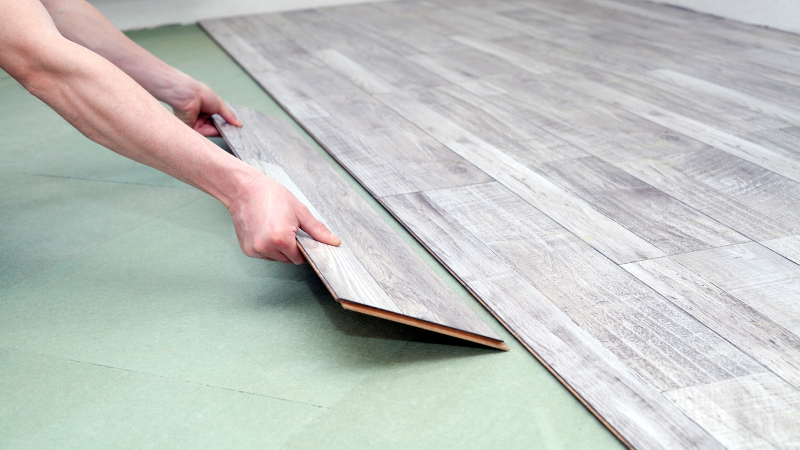 From Carpet to Tile: Discover the 7 Best Flooring Options for a ...