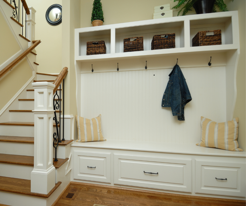 Custom Home Projects | Multi-Trade Building Services — Multi Trade ...