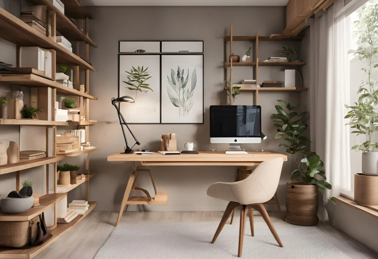 functional-home-office-design-ideas.jpg