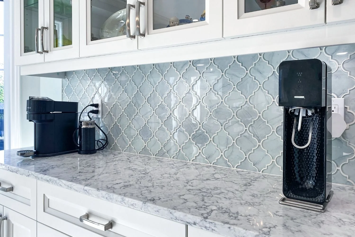 Everything You Need to Know About Your Kitchen Backsplash — Multi Trade